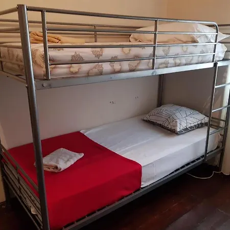 Rooms Noa-3