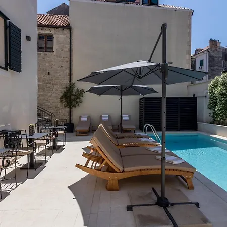Sperone Hotel-2