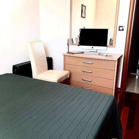 Rooms Dajana-2