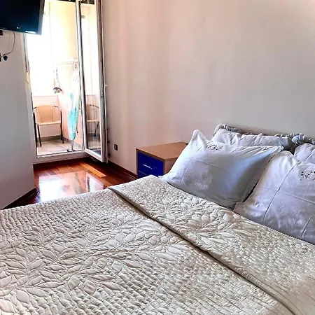 Rooms Dajana-3