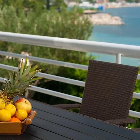The Beach Apartments-2