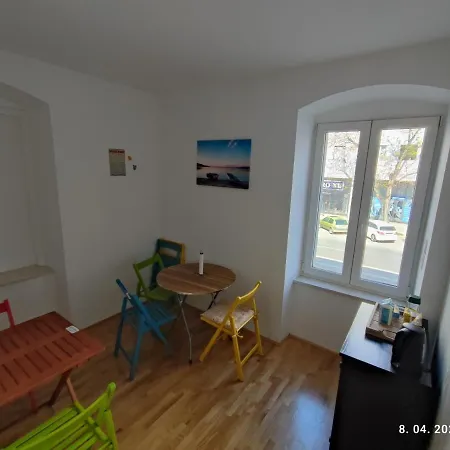 Impact House Split-3