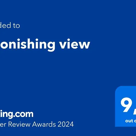 Astonishing View-2