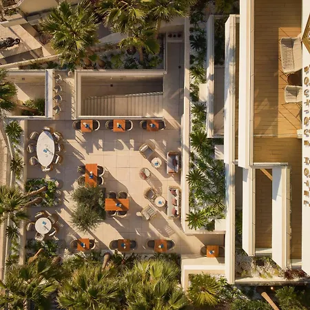 Mirari Boutique Hotel-2