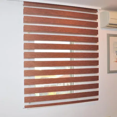 Bm Apartments Split-2