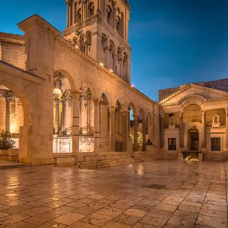 Villa Spalato-2