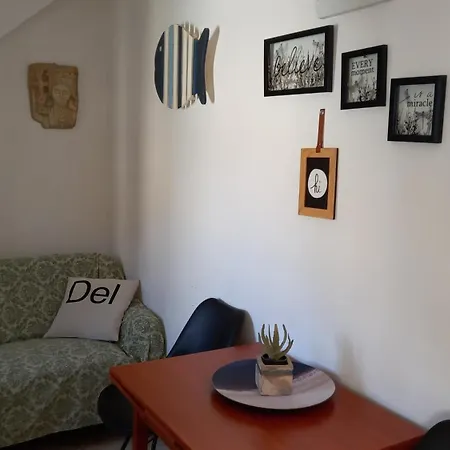 Apartments Donda-2