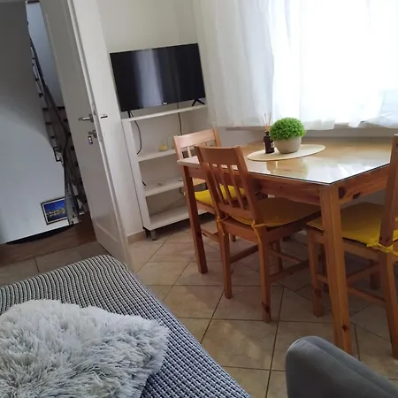 Apartment Marta-3