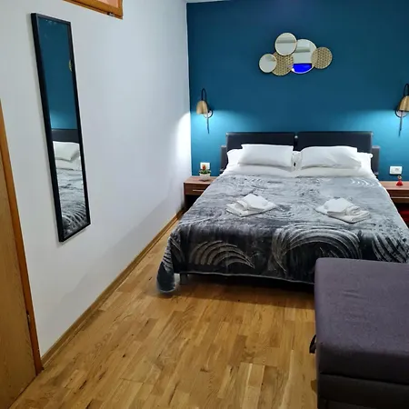 Inchy Accommodation-2