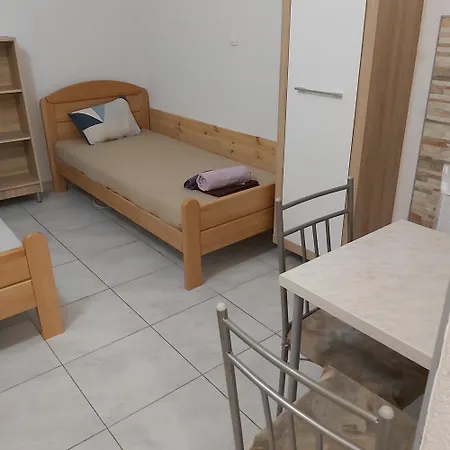 Rooms- Denis-2
