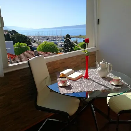 Beach Split Apartments-2