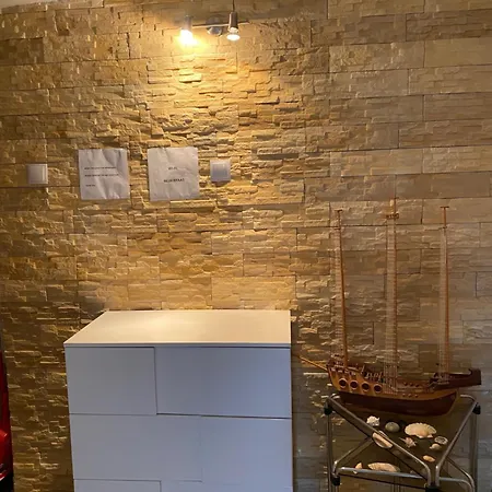 Apartment Bilic-3
