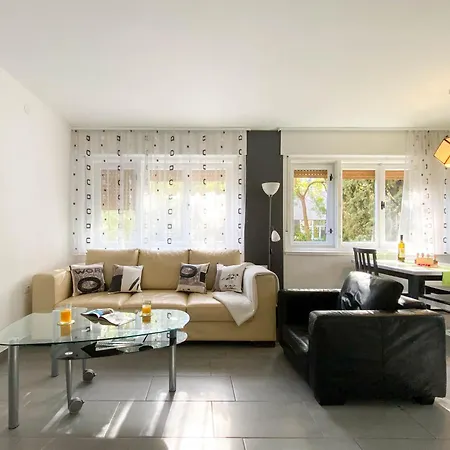 Fabris Bacvice-3