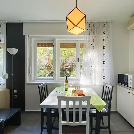 Fabris Bacvice-2