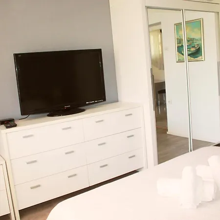 Apartment Brazuca-Center-3