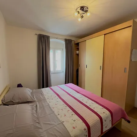 Apartment Darka-2