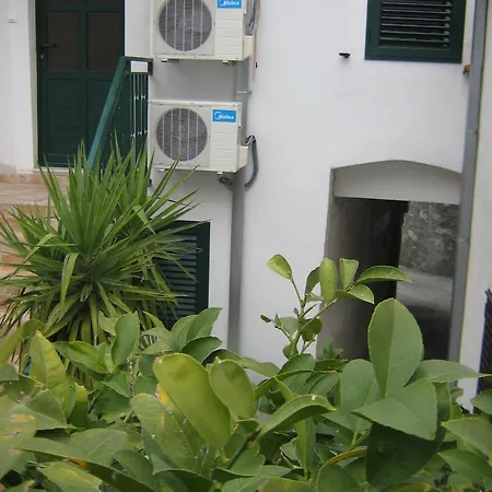 Apartments Donda-3