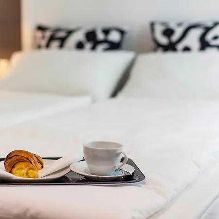 Priuli Luxury Rooms-2