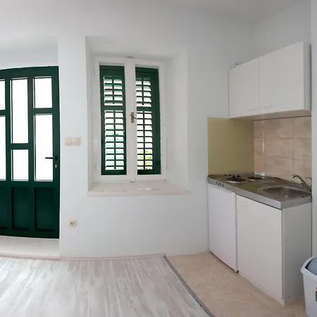 Apartments Galic-2