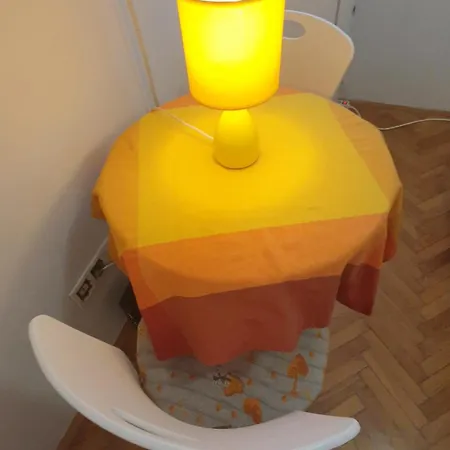 Studio Juvella-2