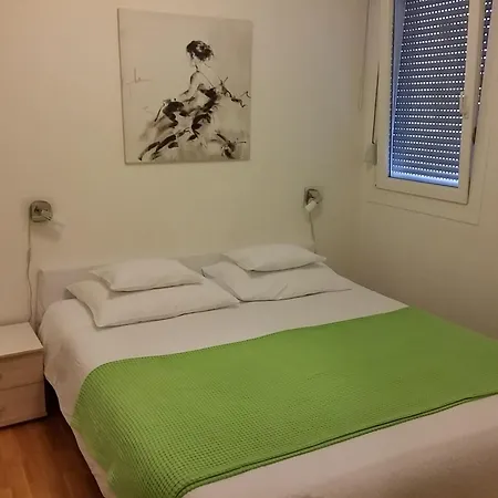 Apartment Josip Split-3