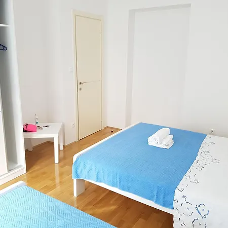 Apartment Anny-3