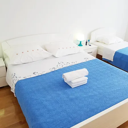 Apartment Anny-2