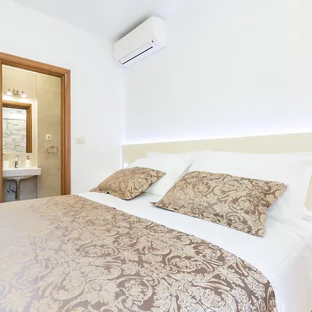 Apartman Grgur-2