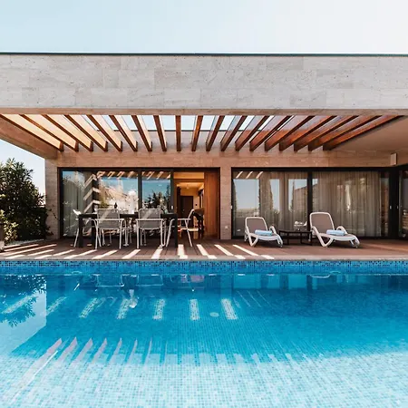 Penthouse Vinci-3