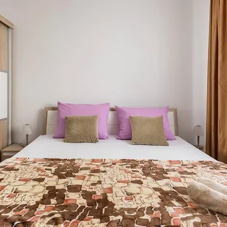 Apartments Nena-3