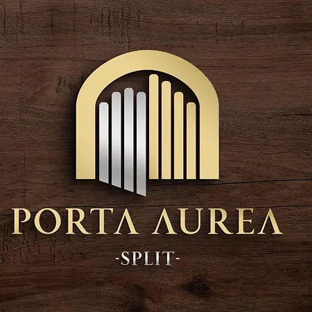 Porta Aurea-3