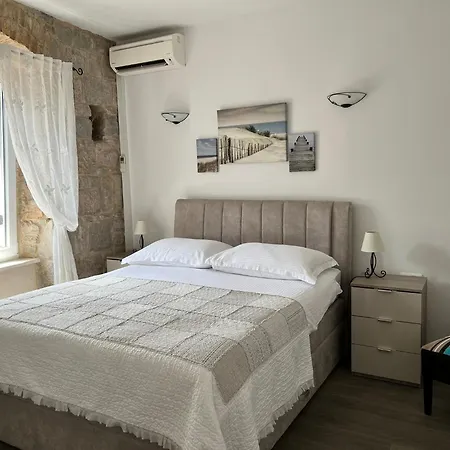 Apartment Fonte-2