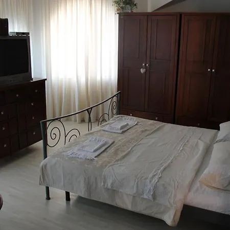 Holiday Home Sime & Cvita-3