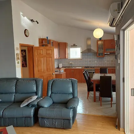 Apartment Antea-2