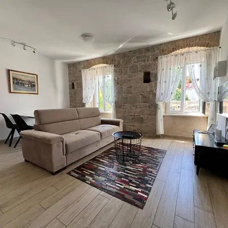 Apartment Fonte-3