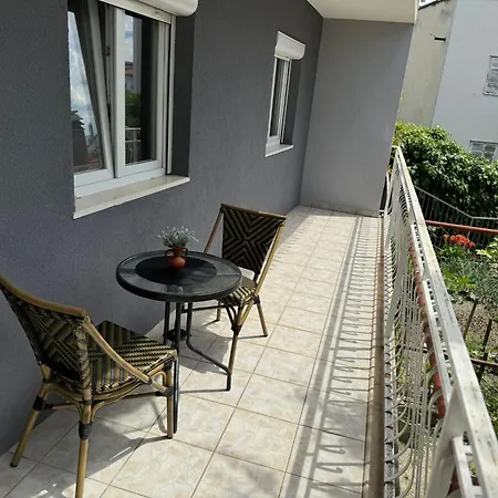 Apartment Buda-3