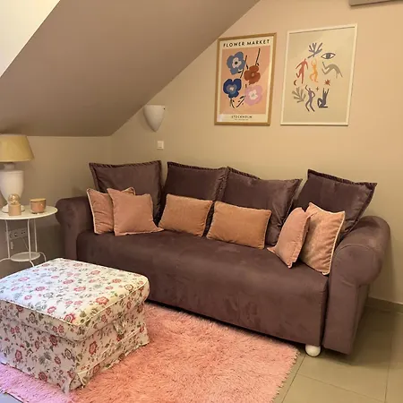 Vila Ora-3