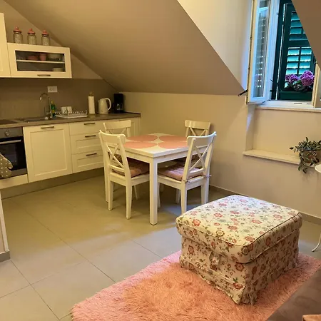 Vila Ora-2