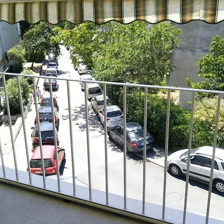 Apartman Majda-3
