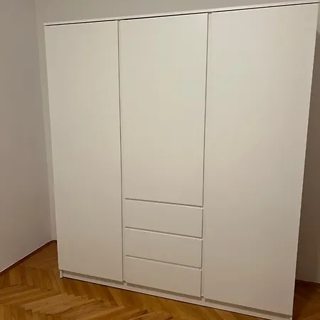 Apartment Filip Vedran-2