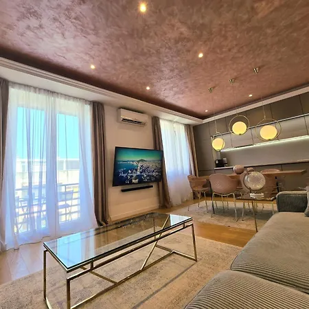Sospiro Apartments-3