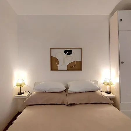 Assi Room-2