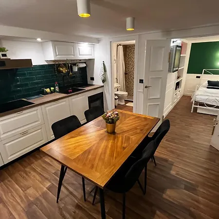 Db Interiors-2