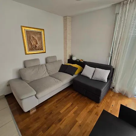 Apartment Ivan-3
