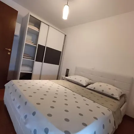 Apartment Sara-2