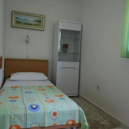 Apartments Dragi Split (Adults Only)-3