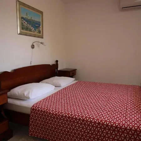 Apartments Dragi Split (Adults Only)-2