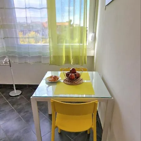 Apartments Zvone-2