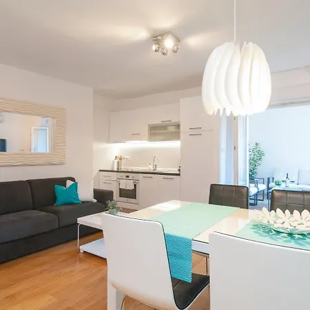 Apartment Akvarel-3