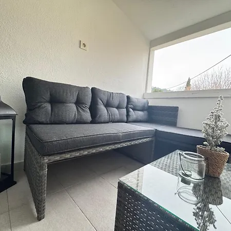 Apartman Tara-2